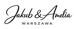 Jakub & Amelia 
